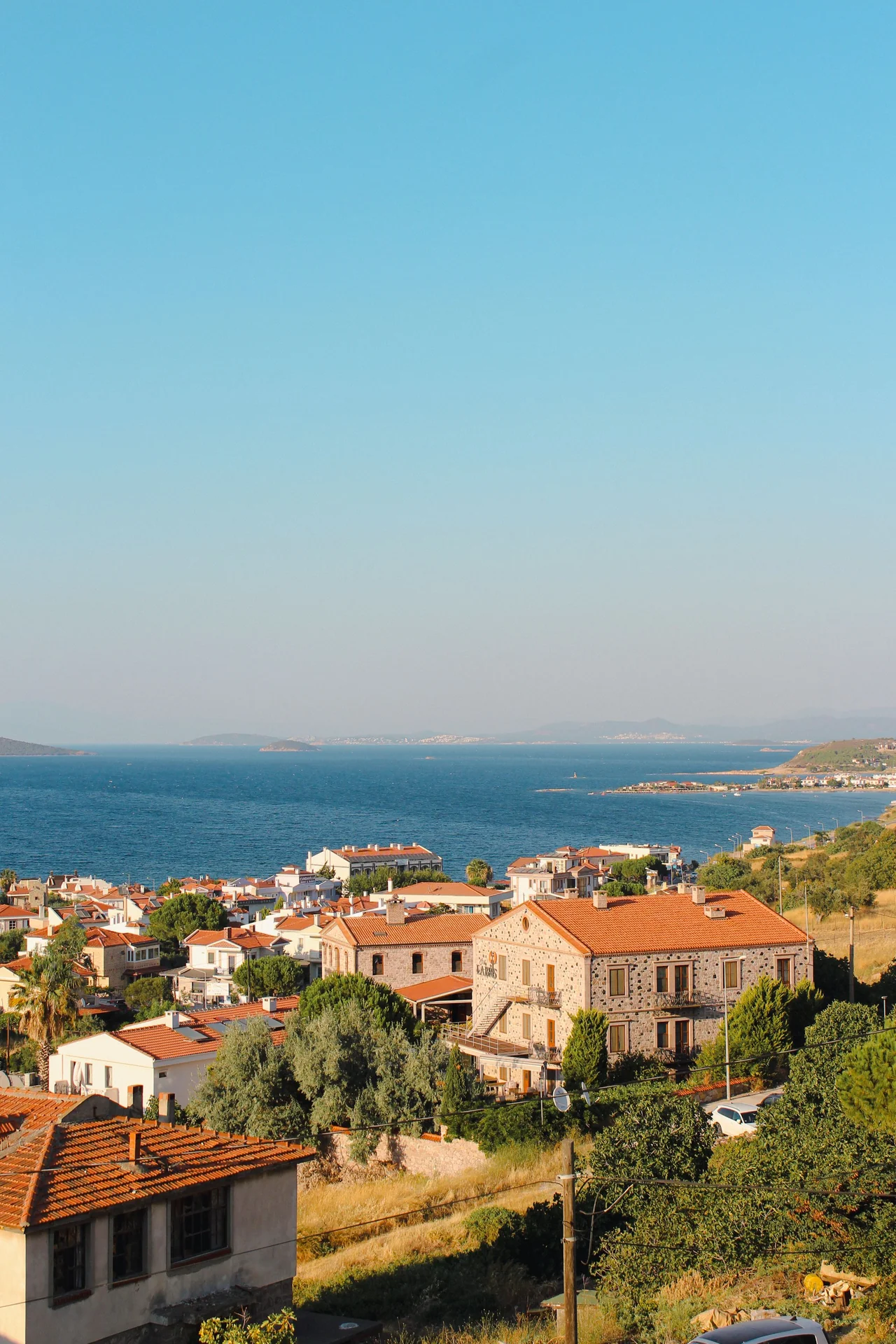 Balıkesir il görseli