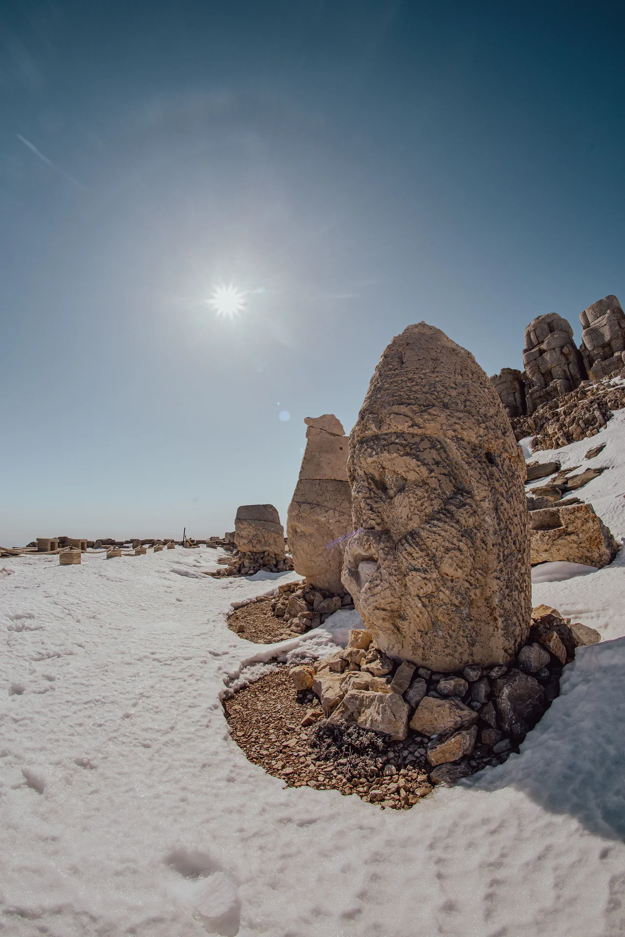 Adıyaman il görseli