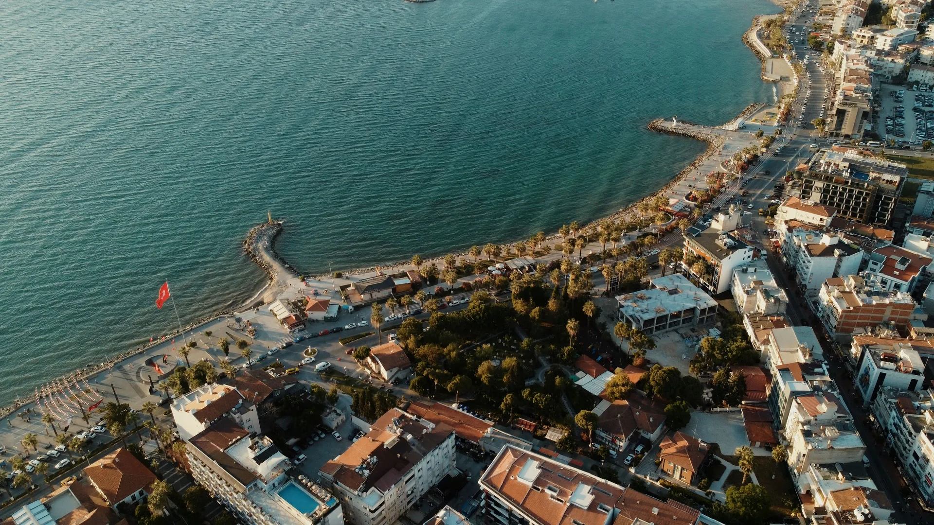 Aydın il görseli