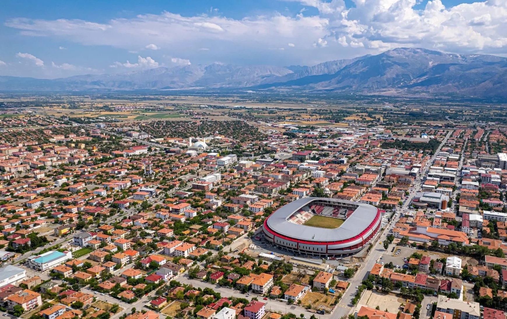 Erzincan il görseli
