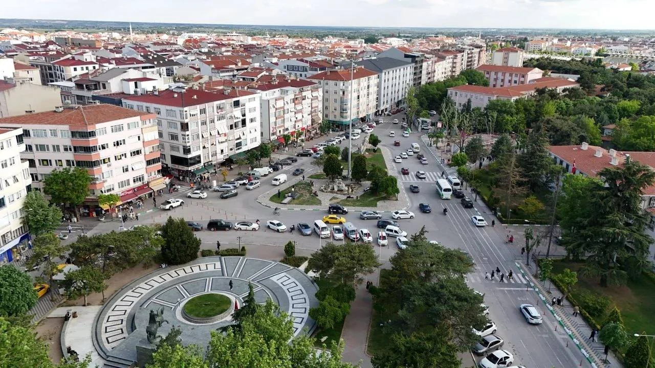 Kırklareli il görseli