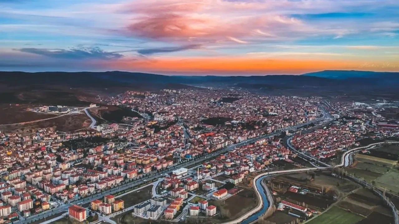 Kütahya il görseli