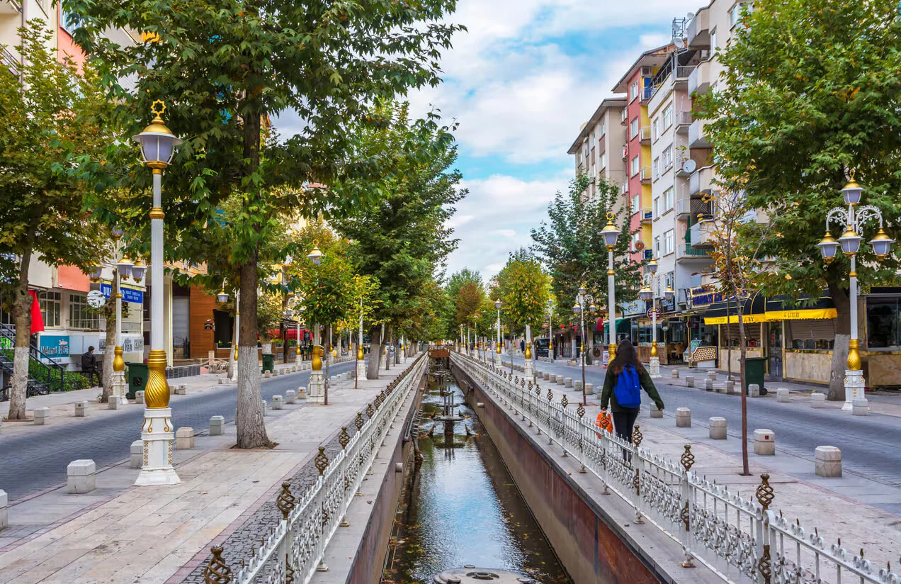 Malatya il görseli