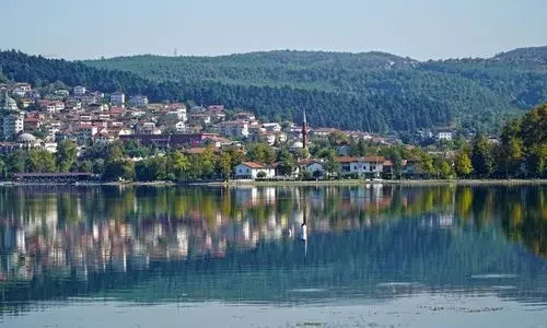Sakarya il görseli