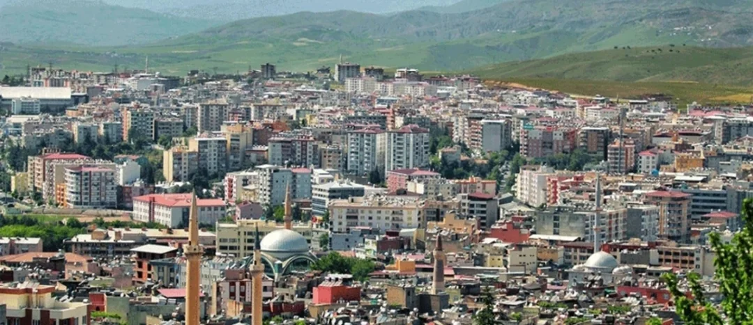 Siirt il görseli