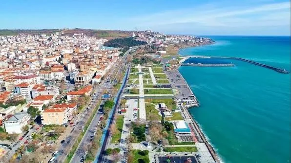 Tekirdağ il görseli