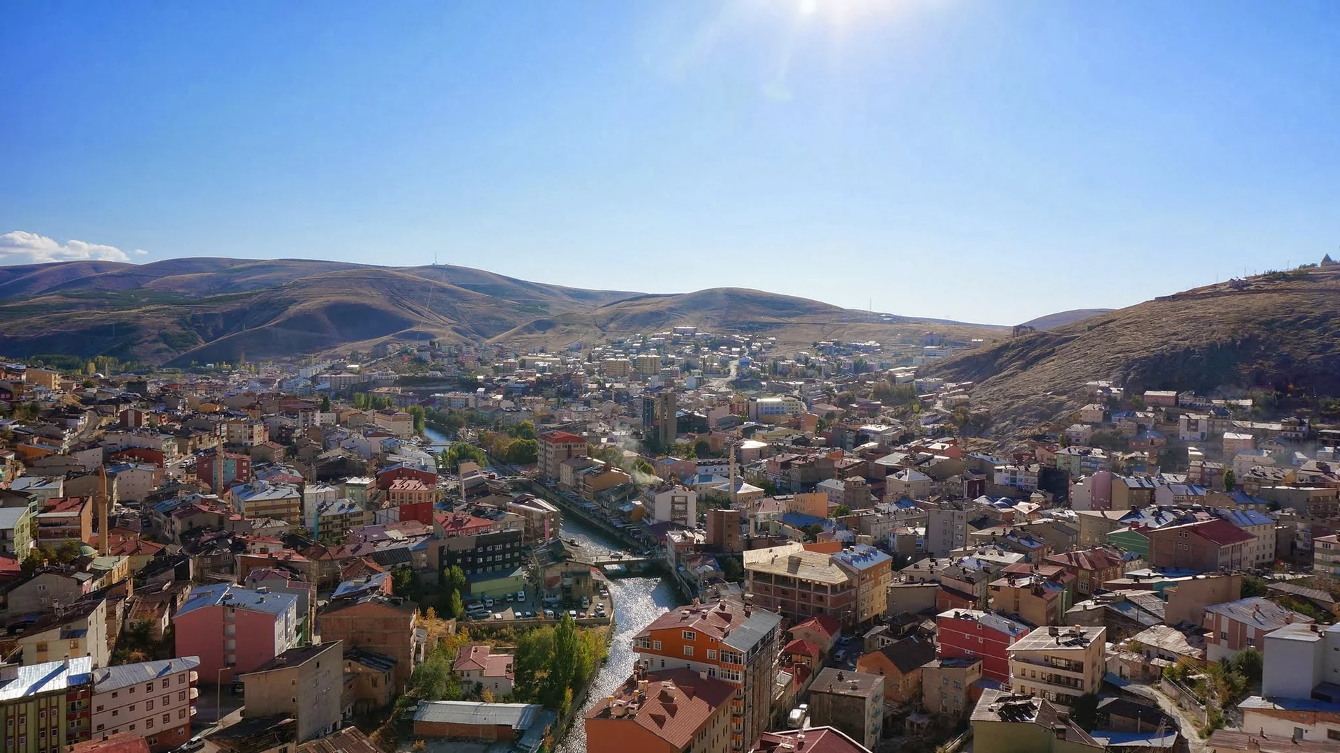 Bayburt il görseli