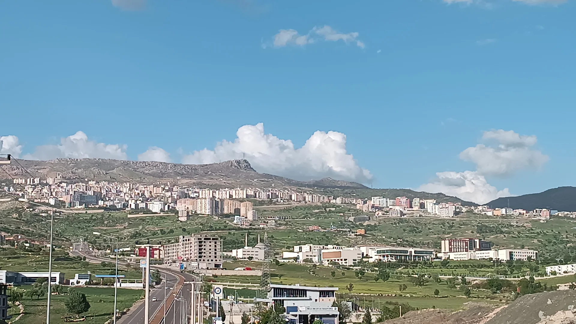 Şırnak il görseli